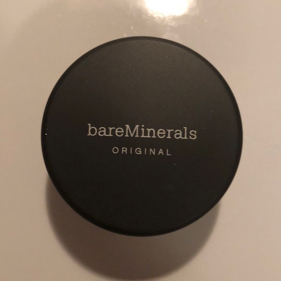 bareMinerals Other - Final price! 3 for $23 BareMinerals Fairly Light